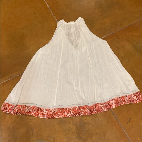 Free People Dress /XSm - Picture 4 of 14